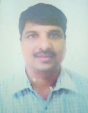M S Manivannan assigned additional charge in Assam