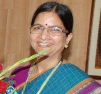 CGDA Mrs Devika Raghuvanshi retiring this month