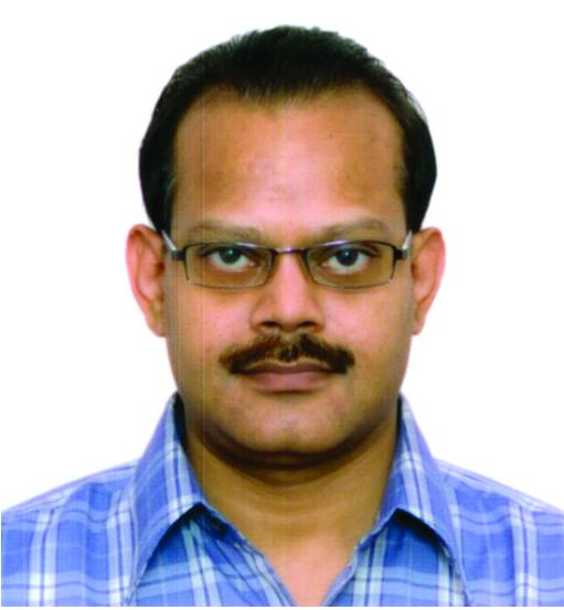 Will Raj kumar be Vigilance Commissioner in Gujarat?