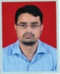 Ravi Jha appointed as Special Secretary to Delhi CM
