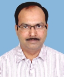 Sajjansingh R Chavan returns to parent cadre