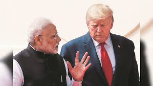 POLITICS