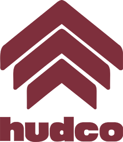 Excellent MoU Rating of HUDCO for FY- 24
