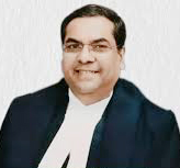 Key positions in 2025 (9) Chief Justice of India
