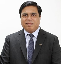 Rajeev Kalra selected as Director (Fin), Yantra India Ltd