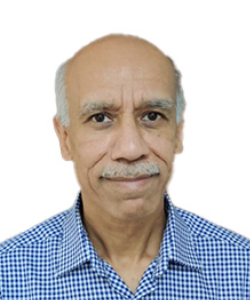 Ritu Ranjan Mittar appointed as Whole-Time Member, TRAI