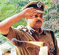 Who will succeed Ravi Sinha as R&AW Chief?