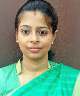 Post of Ms Anugraha upgraded as Director, Pharmaceuticals