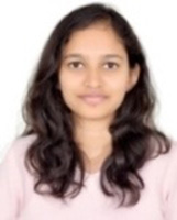 Cadre of Dhamini Das transferred to UP