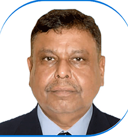 Alok Verma appointed as Director in-charge (RSP), SAIL