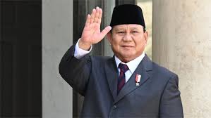 R-Day: Indonesian President to be Chief Guest