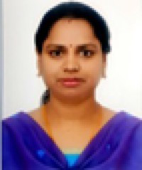 Post of Ms R Menaka upgraded as Director, Cabinet Secretariat