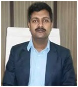 Post of Pankaj Dixit upgraded to Director level