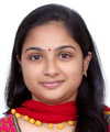 Post of Ms Sweta Mohanty upgraded as Director, Cabinet Secretariat