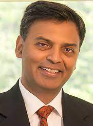 Manu Srivastava is President, MP IAS Association