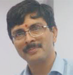 Pankaj Agrawal gets charge of Secretary, Housing & Urban Affairs