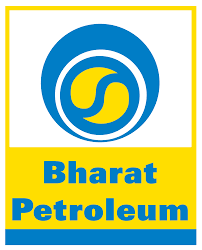 Pardeep Goyal a contender for CMD, BPCL
