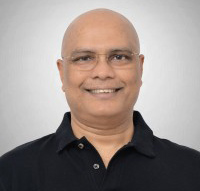 K Shiv Prasad quits Indian Administrative Service