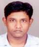 Post of B Vijay Datta upgraded to Director level
