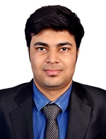 Devansh Yadav is also Mission Director, SBM, Urban in J&K