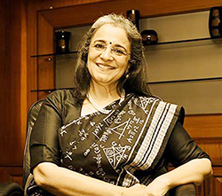 Fin Min seeks applications for Chairman, SEBI