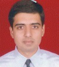 Chander Sekhar Khare empanelled as Joint Secretary in GoI