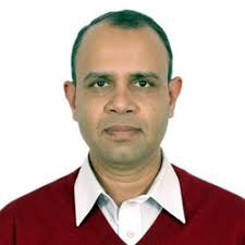 Additional charge assigned to Ashok Kumar