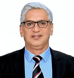 SECL CMD Dr Mishra to be Patron-in-Chief & Biranchi Das as Chairman, NIPM