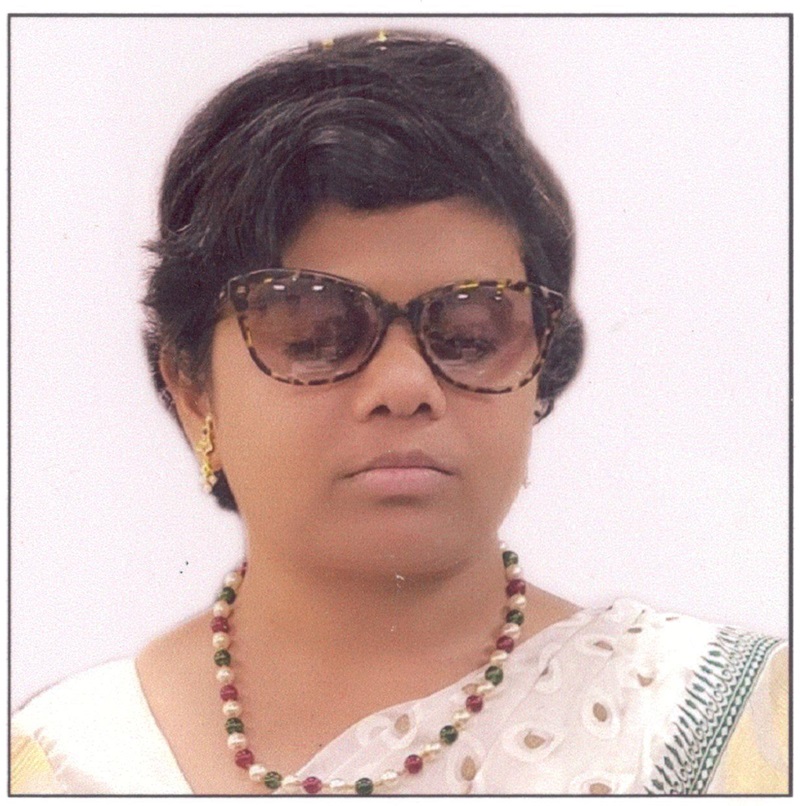 Youth is externally driven, hence is suffering: IAS Pranjal Patil