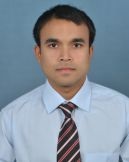 Post of Arun Kumar upgraded as Director, Drinking Water