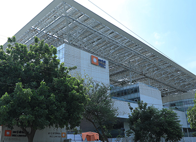 REC records highest ever quarterly profit of Rs 4,451 cr