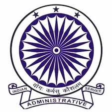 New body of IAS Central Association constituted