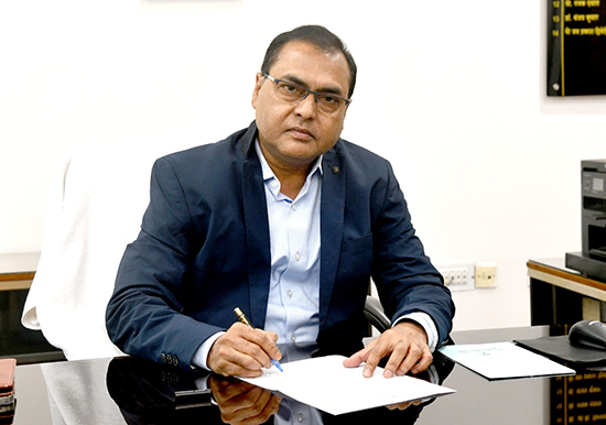 WCL records highest ever profit before tax since inception