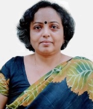 Arunima De appointed as Sr Special Secretary, PWD in W Bengal