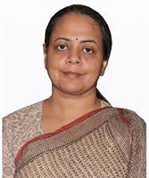 'Navratna' PSUs have only three women on Boards