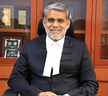 Will Justice Suresh Kumar Kait move to SC?
