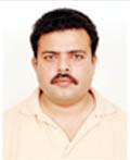 Syedain Abbasi gets additional charge of CS, Assam
