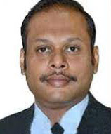 Vivek Agrawal accorded proforma promotion to Chief Secretary grade in MP