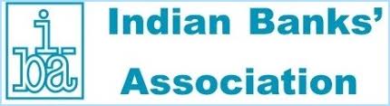 Who will be the new chairman of IBA?