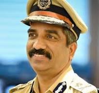 Anshuman Yadav moves as IG NE in CRPF
