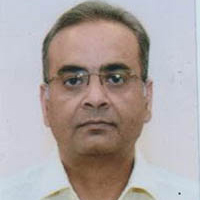 Gaurav Dwivedi gets proforma promotion to Chief Secretary grade in CG