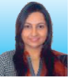 Ms Isha appointed as Joint Secretary, Housing and Urban Affairs
