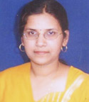 Ms Prajakta Verma appointed as Joint Secretary, Atomic Energy