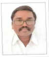 Venkatesapathy S appointed as Joint Secretary, Shipping