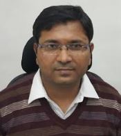 Navdeep Shukla appointed as MD, BSEIDC in Bihar