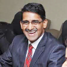 Swaminathan S Iyer appointed Member, Life, IRDAI