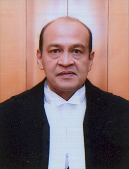 Justice Yashwant Varma transferred to Allahabad HC