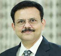 Indian Railway Catering & Tourism Corp upgraded to 'Navratna Status'