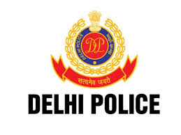 4 Senior IPS officer likely to be transferred from Delhi Police