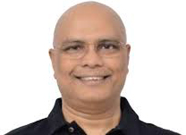 Punjab cadre IAS officer Shiva Prasad to join Bhartiya Vidya Bhawan